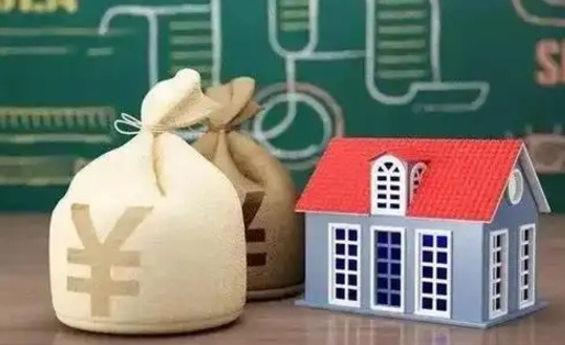 通化老家买房提取公积金（老家有房能提公积金吗）